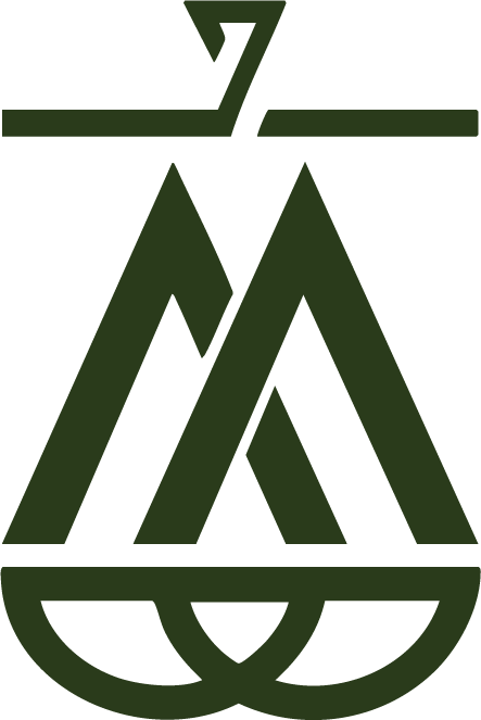 alexismorinavocat.fr