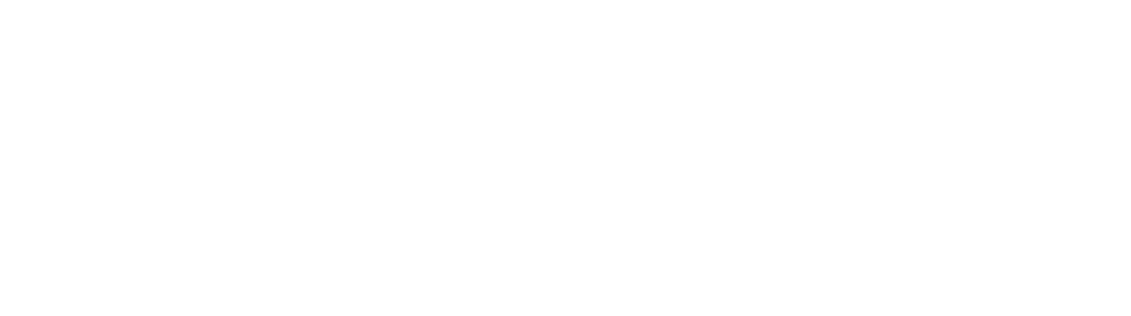 Alexis Morin avocat